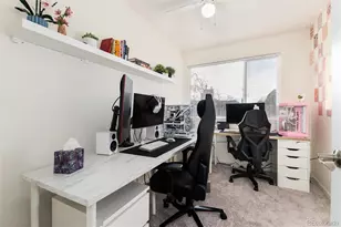 8751 Pearl Street, Thornton, CO 80229 - Photo 24