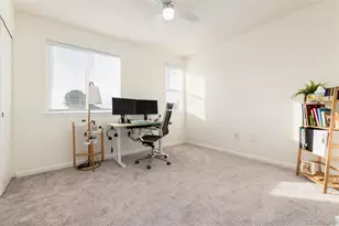 8751 Pearl Street, Thornton, CO 80229 - Photo 22