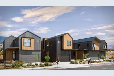 932 Crestone Avenue, Salida, CO 81201 - Photo 2