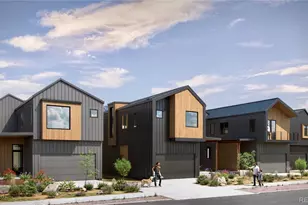 932 Crestone Ave, Salida, CO 81201 - Photo 2