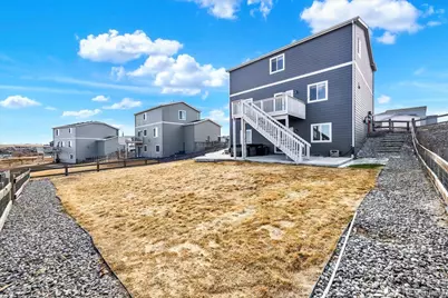 42842 Ivydel Street, Elizabeth, CO 80107 - Photo 30