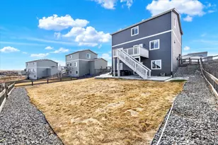 42842 Ivydel St, Elizabeth, CO 80107 - Photo 30