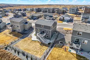 42842 Ivydel St, Elizabeth, CO 80107 - Photo 40