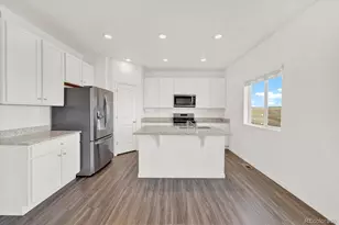 42842 Ivydel St, Elizabeth, CO 80107 - Photo 8