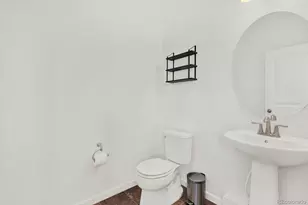 42842 Ivydel St, Elizabeth, CO 80107 - Photo 14