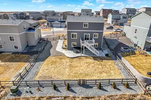 42842 Ivydel St, Elizabeth, CO 80107 - Photo 42