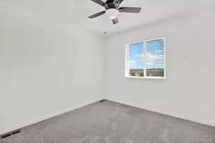 42842 Ivydel St, Elizabeth, CO 80107 - Photo 24