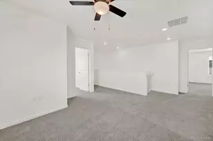 42842 Ivydel St, Elizabeth, CO 80107 - Photo 22