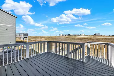 42842 Ivydel Street, Elizabeth, CO 80107 - Photo 16