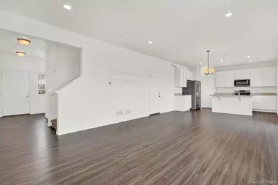 42842 Ivydel Street, Elizabeth, CO 80107 - Photo 6