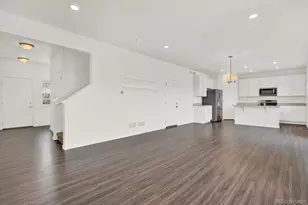 42842 Ivydel St, Elizabeth, CO 80107 - Photo 6