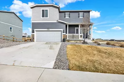 42842 Ivydel Street, Elizabeth, CO 80107 - Photo 2