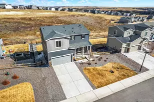 42842 Ivydel St, Elizabeth, CO 80107 - Photo 36