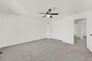 42842 Ivydel St, Elizabeth, CO 80107 - Photo 18