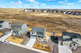 42842 Ivydel St, Elizabeth, CO 80107 - Photo 38