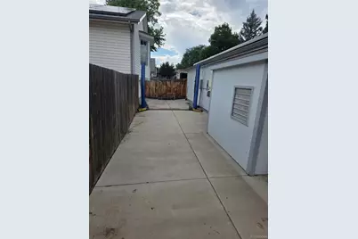8130 S Estes Street, Littleton, CO 80128 - Photo 22