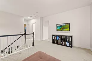 876 Ulster Way, Denver, CO 80230 - Photo 26