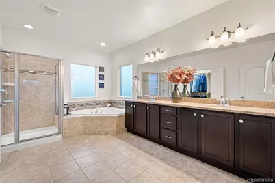 876 Ulster Way, Denver, CO 80230 - Photo 30
