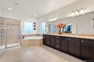 876 Ulster Way, Denver, CO 80230 - Photo 30
