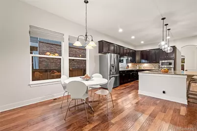 876 Ulster Way, Denver, CO 80230 - Photo 22