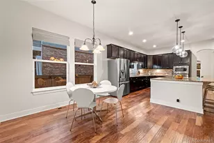 876 Ulster Way, Denver, CO 80230 - Photo 22