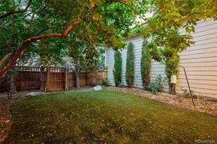 876 Ulster Way, Denver, CO 80230 - Photo 46
