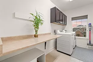 876 Ulster Way, Denver, CO 80230 - Photo 38