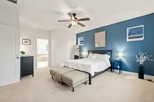876 Ulster Way, Denver, CO 80230 - Photo 28