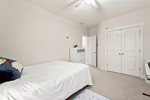876 Ulster Way, Denver, CO 80230 - Photo 34