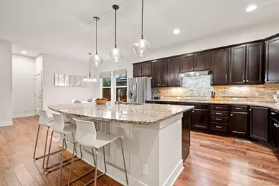 876 Ulster Way, Denver, CO 80230 - Photo 16