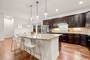 876 Ulster Way, Denver, CO 80230 - Photo 16