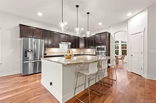 876 Ulster Way, Denver, CO 80230 - Photo 20