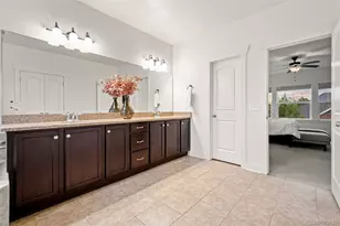 876 Ulster Way, Denver, CO 80230 - Photo 32