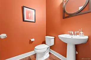 876 Ulster Way, Denver, CO 80230 - Photo 24