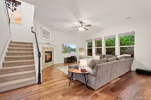 876 Ulster Way, Denver, CO 80230 - Photo 12