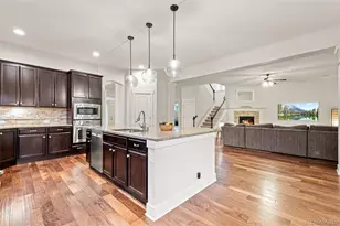 876 Ulster Way, Denver, CO 80230 - Photo 18