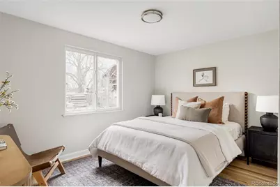 1200 Quebec Street, Denver, CO 80220 - Photo 10