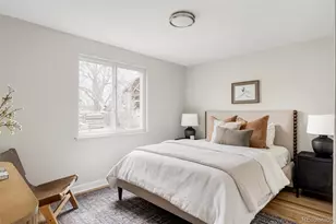 1200 Quebec St, Denver, CO 80220 - Photo 10