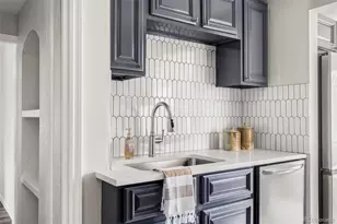 1200 Quebec St, Denver, CO 80220 - Photo 8