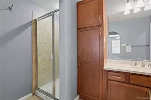 1865 W Dixie Pl, Denver, CO 80221 - Photo 14