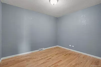 1865 W Dixie Place, Denver, CO 80221 - Photo 16