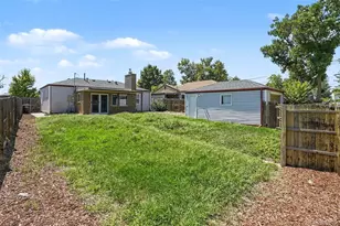 1865 W Dixie Pl, Denver, CO 80221 - Photo 20
