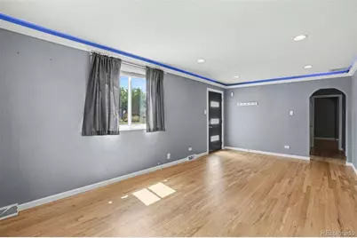 1865 W Dixie Place, Denver, CO 80221 - Photo 4