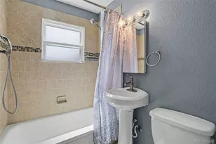 1865 W Dixie Pl, Denver, CO 80221 - Photo 10