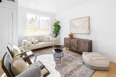 1219 Newton Street, Denver, CO 80204 - Photo 6