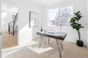 1219 Newton St, Denver, CO 80204 - Photo 16