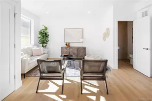 1219 Newton St, Denver, CO 80204 - Photo 4