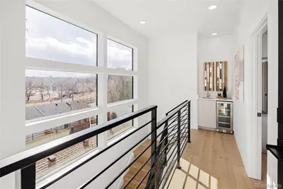 1219 Newton Street, Denver, CO 80204 - Photo 40