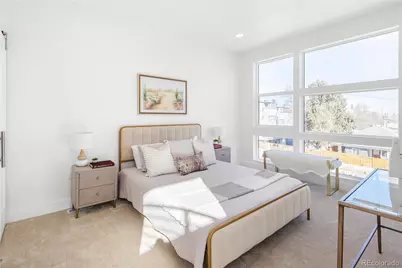 1219 Newton Street, Denver, CO 80204 - Photo 22