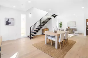 1219 Newton St, Denver, CO 80204 - Photo 14